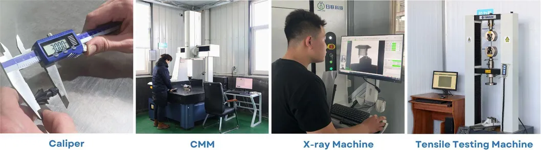 Custom White PP PVC ABS Plastic Injection Molding Parts OEM White ABS Injection Molded Plastic Pipe