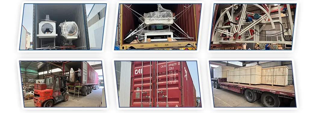 PVC Garden Hose Making Machine PVC Fiber Reinforced Soft Hose Pipe Production