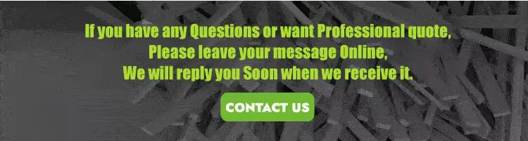 Fully Automatic PE PP PPR PLA Plastic Pipe Manufacturing Extruder Machine for Produce Field Irrigation Pipe