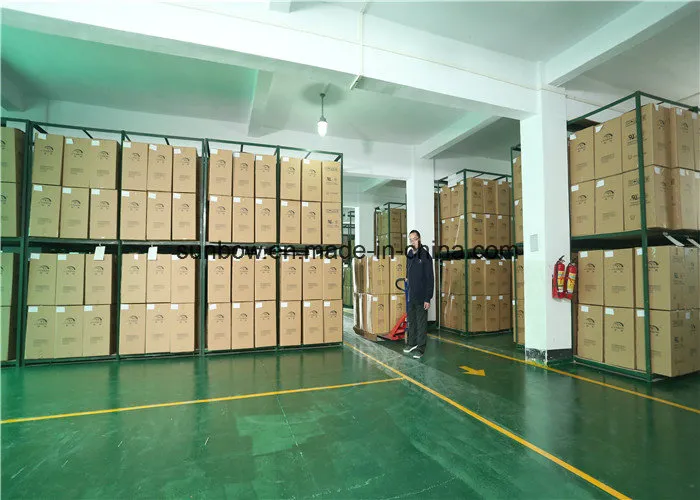 PVC 1 Inch Water Pipe Plastic Flexible Hose Price