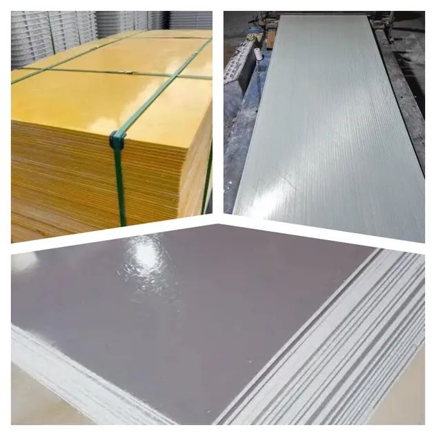 FRP Pultrusion Machine Manufacturer for Carbon Fiber Products and Rectangular Tube