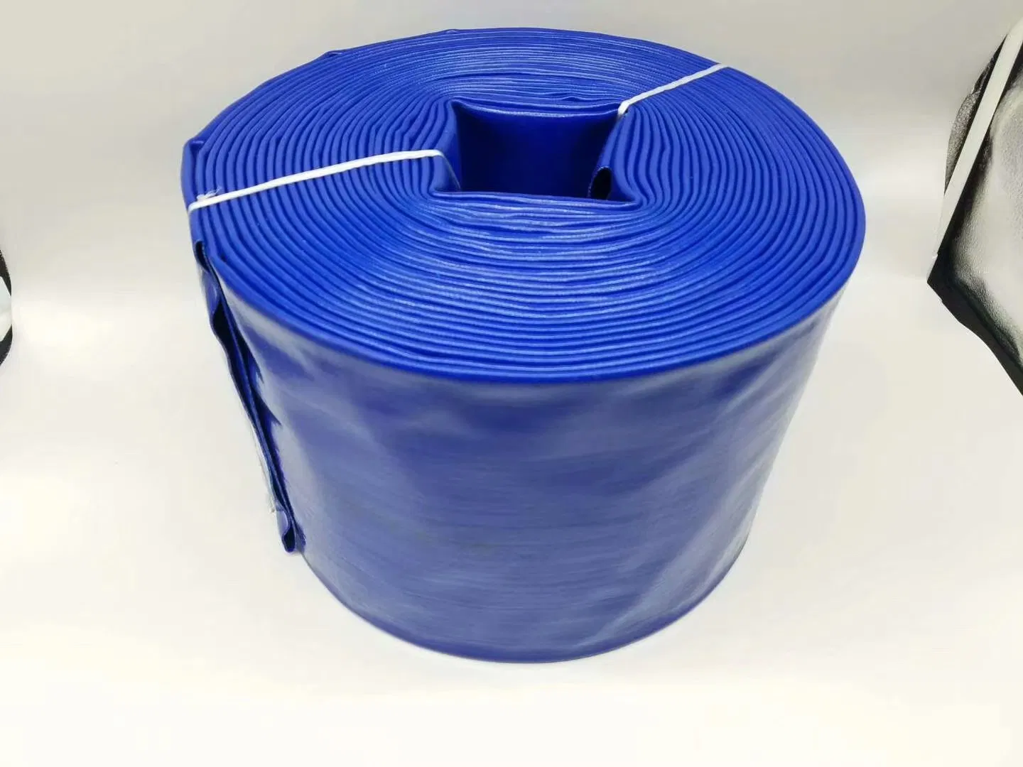 Rubber Hose High Pressure PVC Pipe