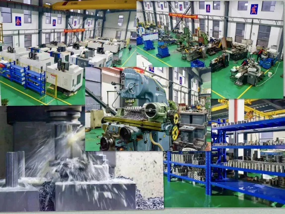 PPR Pipe Size Converter From mm to Inch Extruder Machine PPR Pipe Making Machine