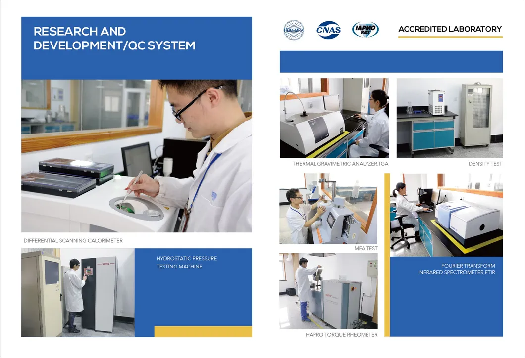 Era 40mm--110mm Short Pipe for Flange PPR DIN Standard