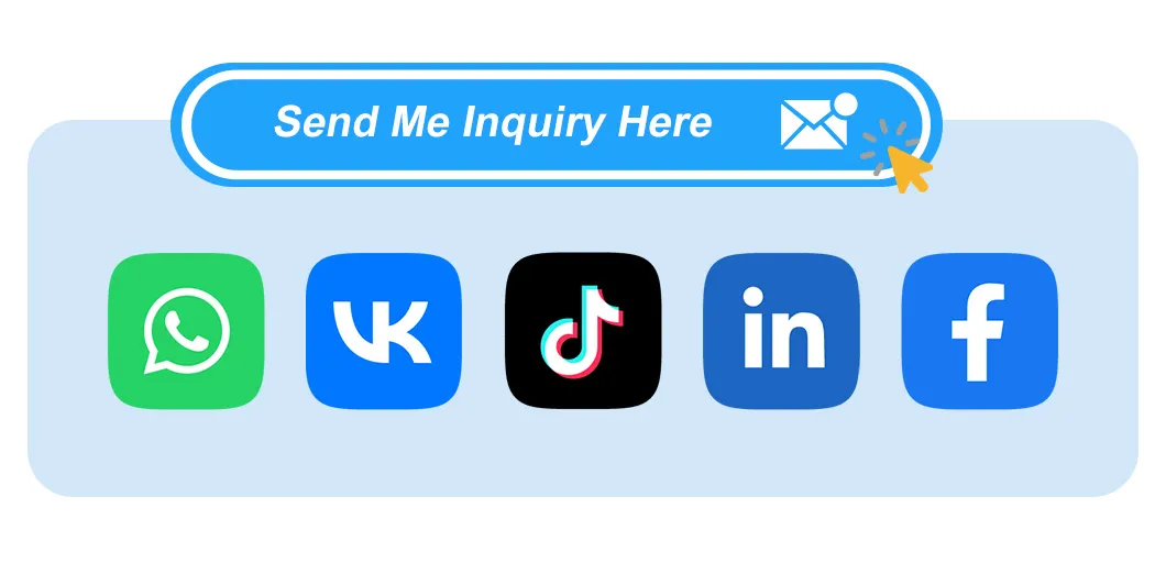 Drainage Pipes Large Diameter Anti Aging Clogging High Toughness Strength PVC Pipes