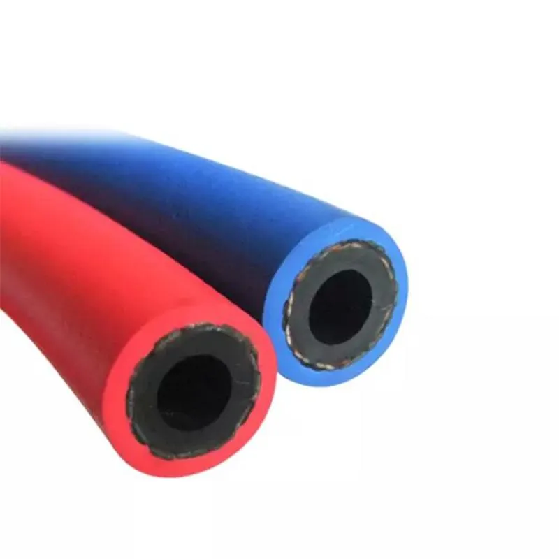 4mm 6mm 8mm 10mm 12mm Plastic Air Hose Nylon Tube Pipe Series