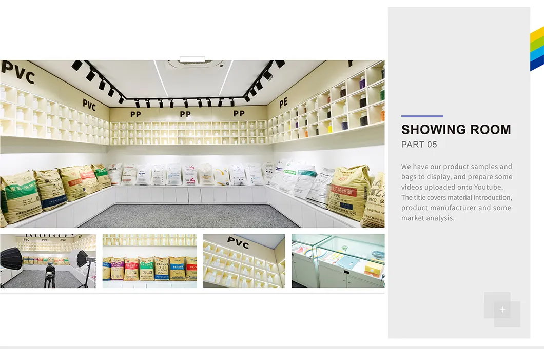 Random PP Pipe Grade Ra140e