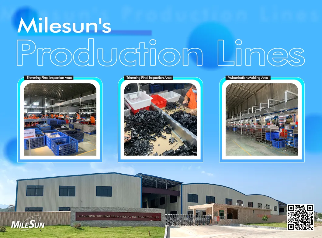 Cup Turner Foam Tumbler Inserts for 1/2 Inch PVC Pipe Tumbler Inserts Accessories Fit 10 Oz to 40 Oz All Tumblers