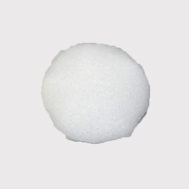Low Cost Cheap PVC Grey Powder PVC Resin PVC Pipe Powder