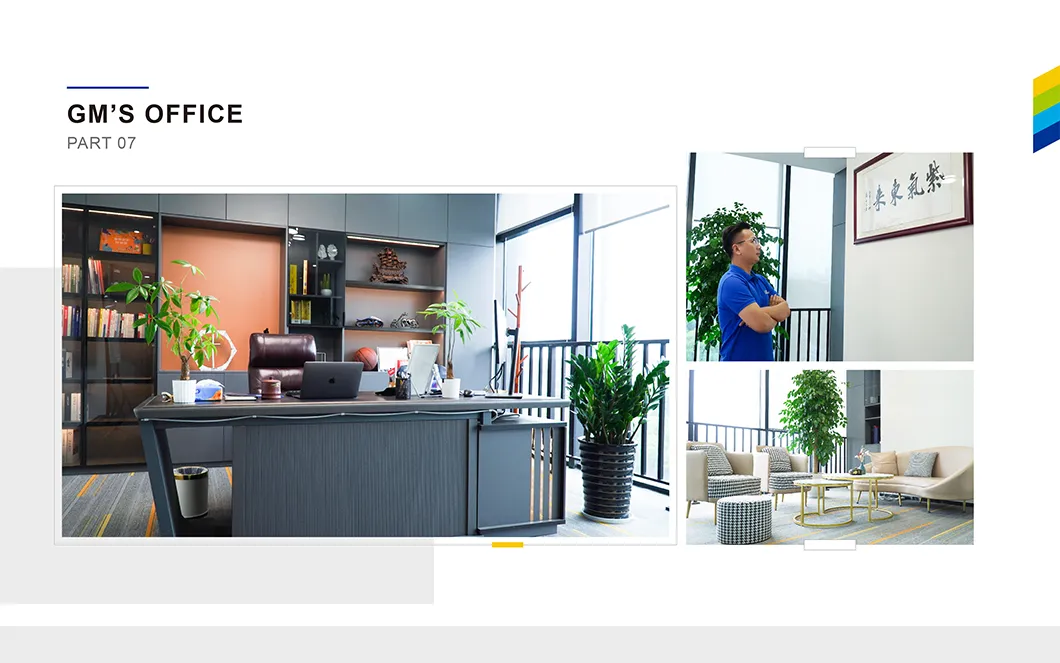 Random PP Pipe Grade R200p