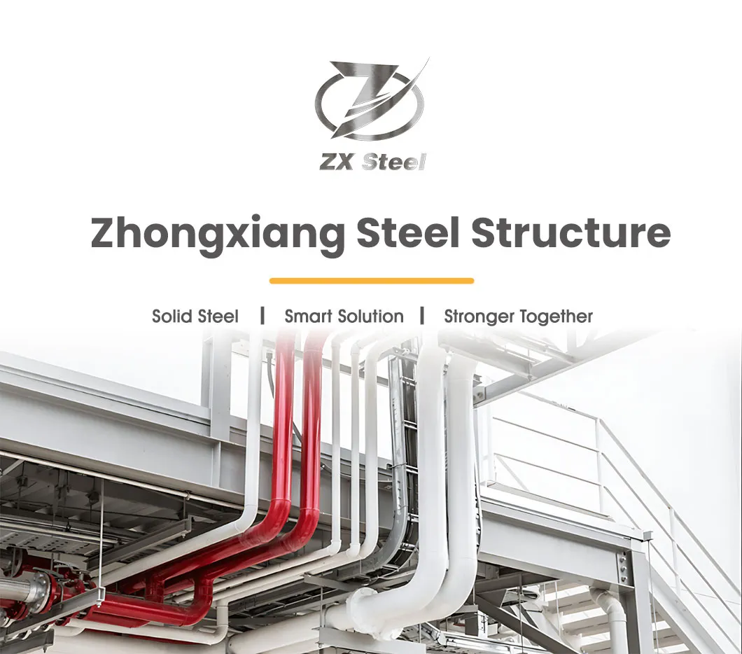 Advanced PVC Pipe Solutions for Sustainable Water Management