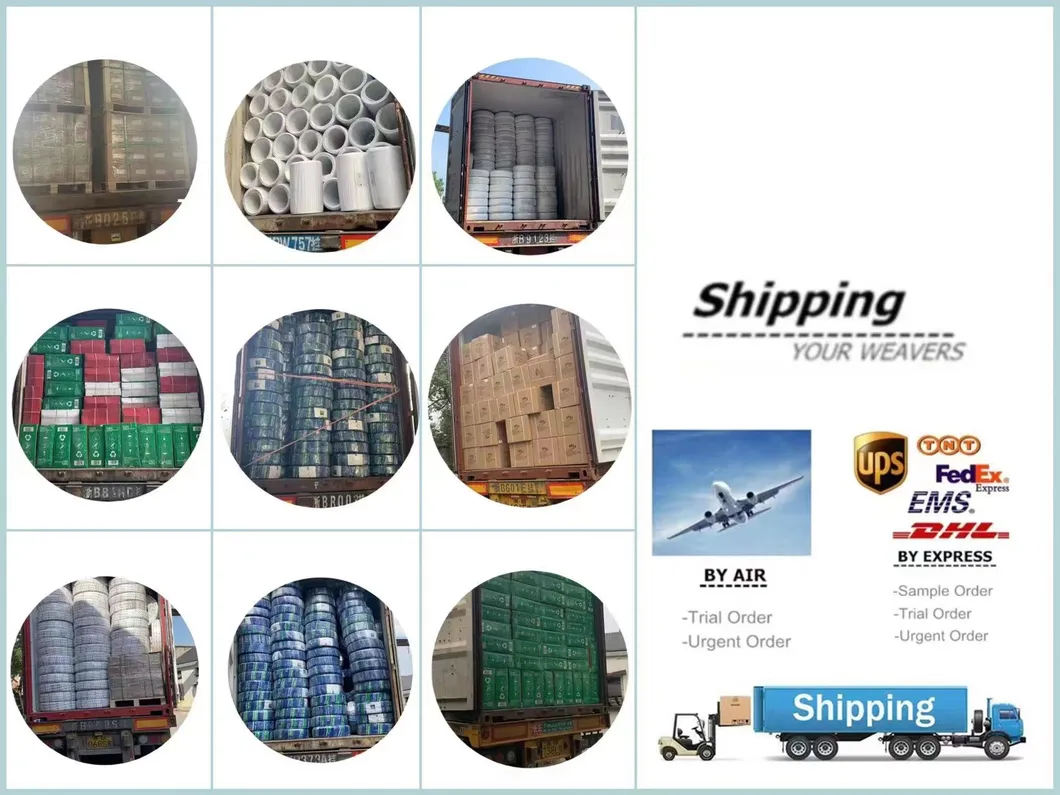 Press Fittings for Multilayer Pipe and PE-X Pipe U, Th, M Tee