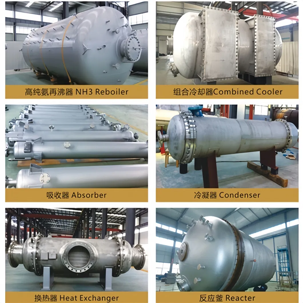 Premium Bending Pipe Fittings for Optimal Fluid Transport Solutions