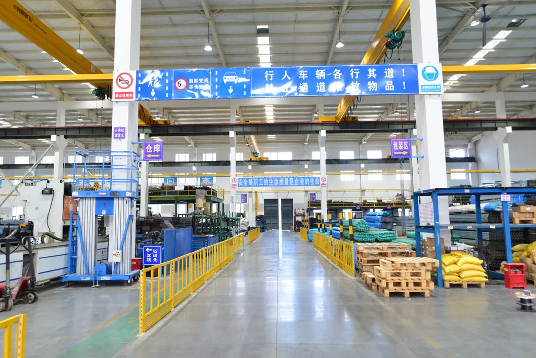 Stainless Steel Angle Connecting Plate Strut Fitting for Strut Channel System