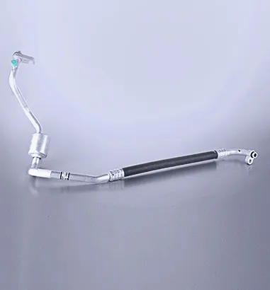 Versatile Stainless Steel Elbow Pipe for Automotive and Industrial Needs