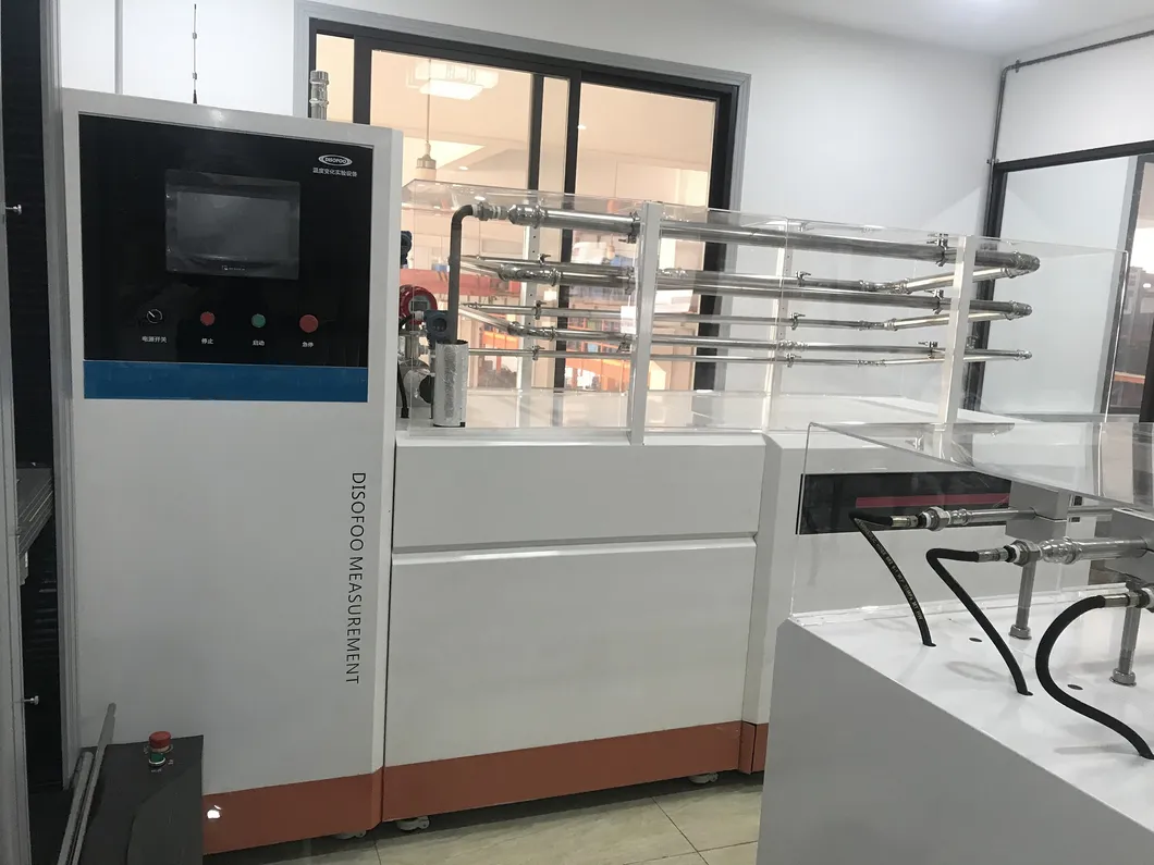 Stainless Steel/Carbon Steel/Copper/Brass M/V Press Fitting Plumbing Fitting