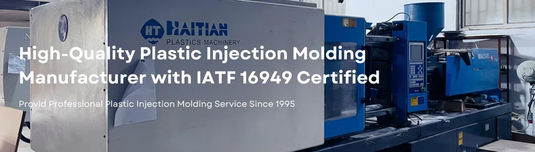 Custom White PP PVC ABS Plastic Injection Molding Parts OEM White ABS Injection Molded Plastic Pipe