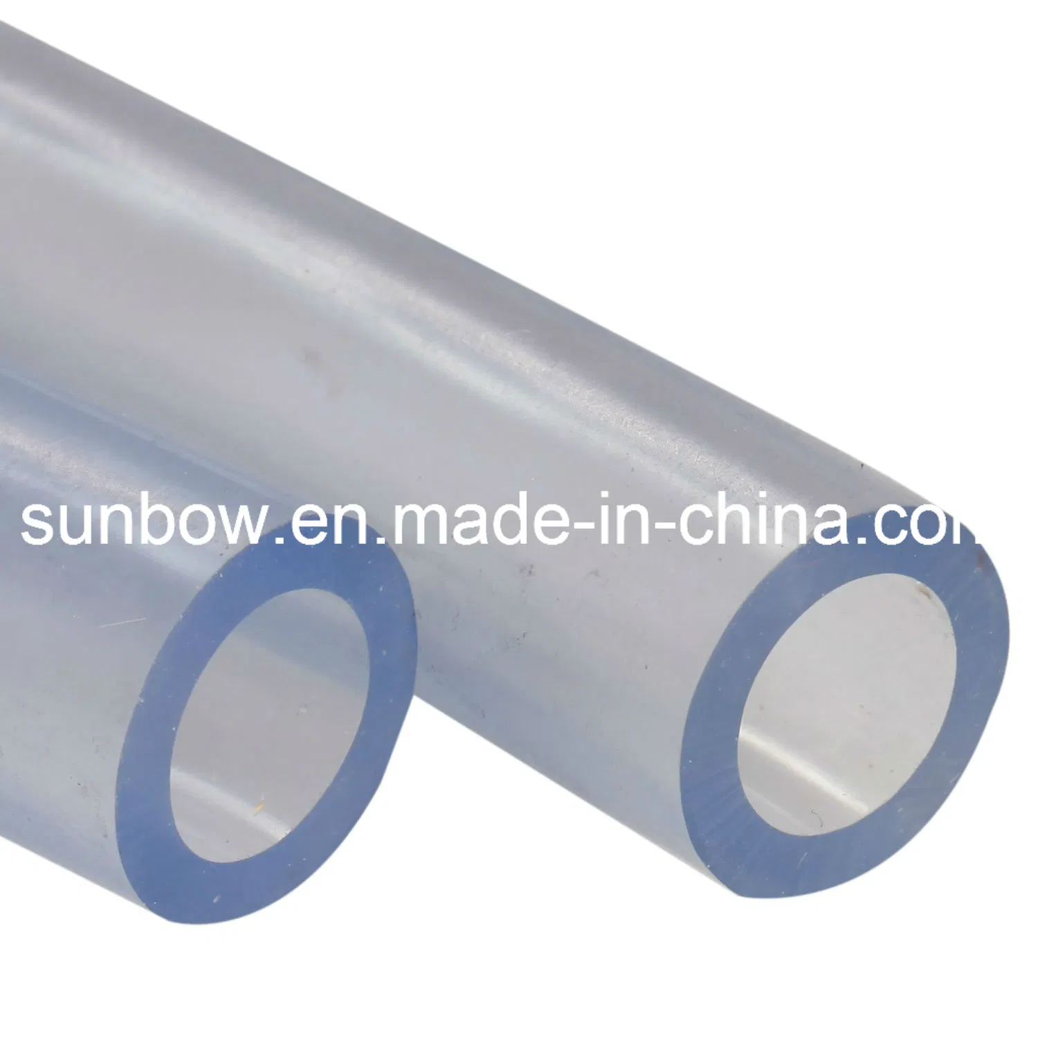 PVC 1 Inch Water Pipe Plastic Flexible Hose Price