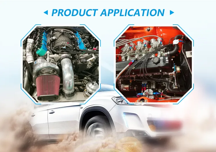 Stainless Steel Wire Braided PTFE Hydraulic Hose, Hydraulic PTFE Pipe