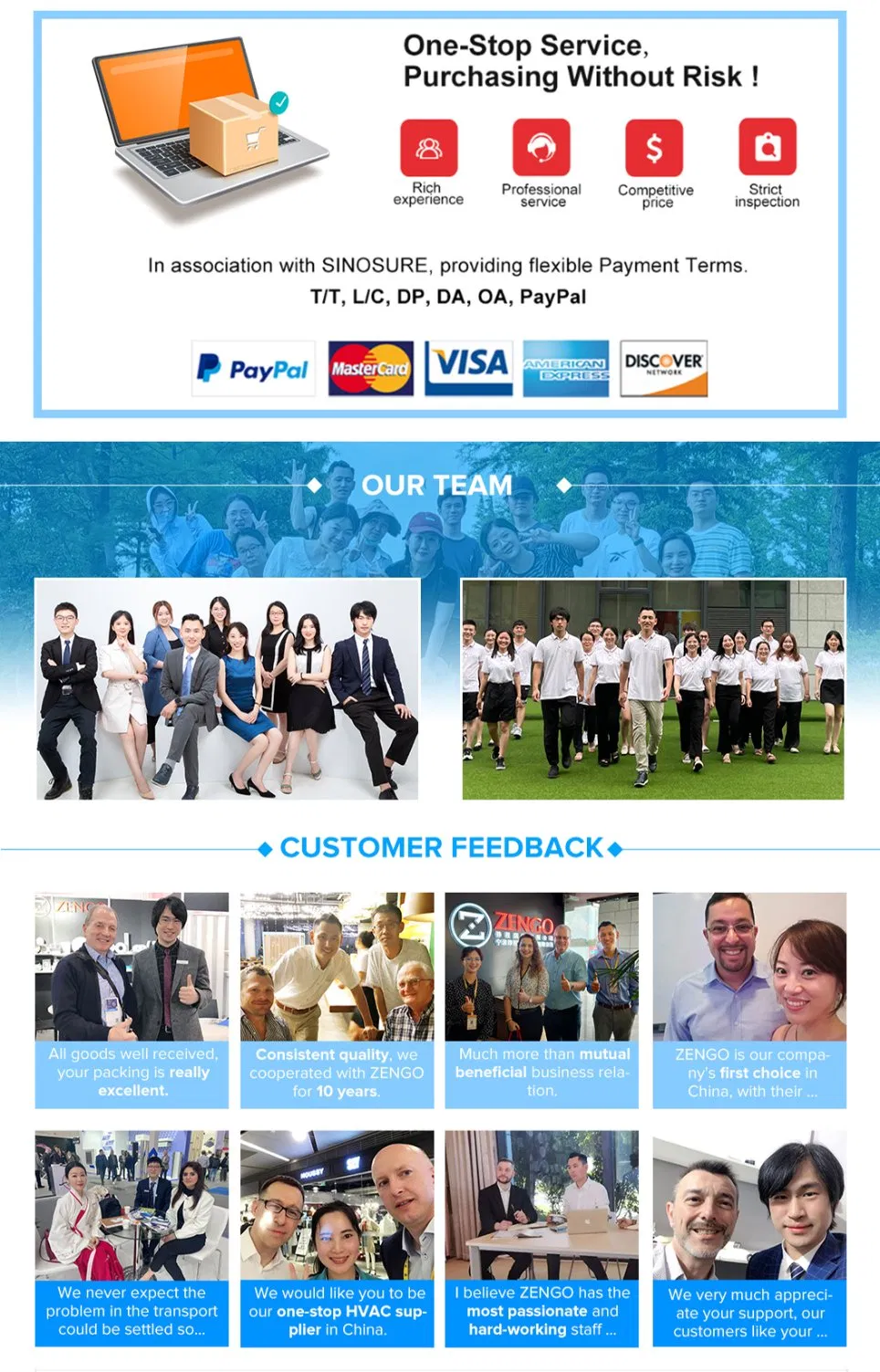 PVC AC Drain Line Pipe Anti-UV 14mm 16mm 18mm AC Plastic Flexible for Air Conditioner