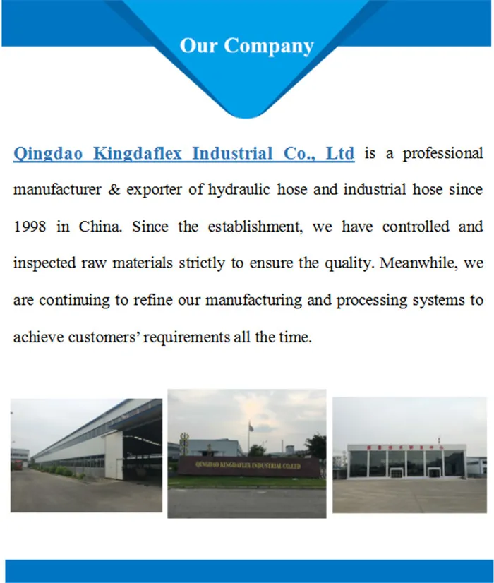 Durable Reinforced PVC Pipe for Efficient Liquid Transfer