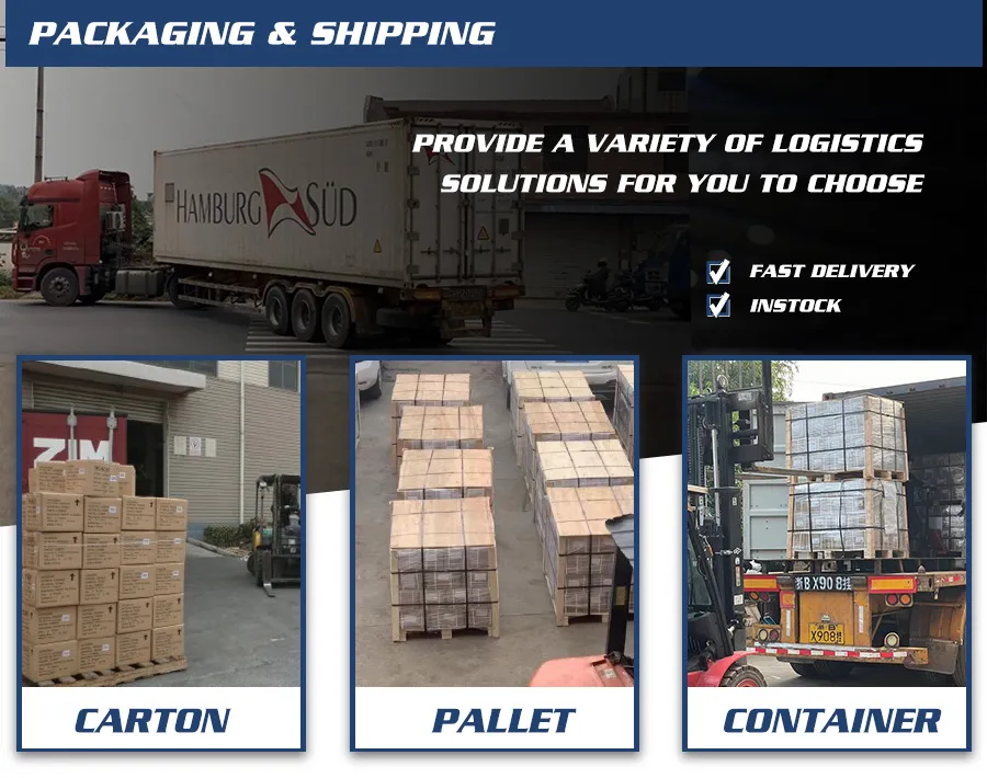 CNC Produce Bsp Male Hydraulic Straight Fittings 1b