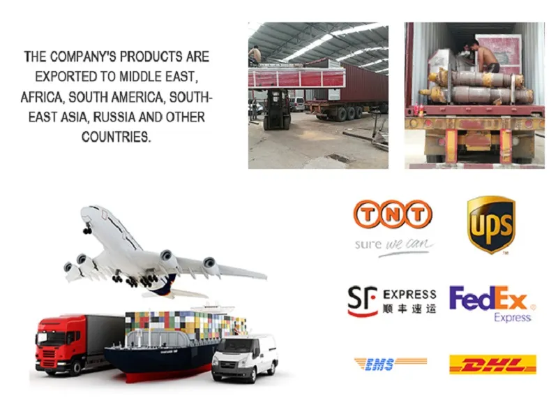 PVC/UPVC Conduit Pipe Electric Cable Wire Protection Pipe