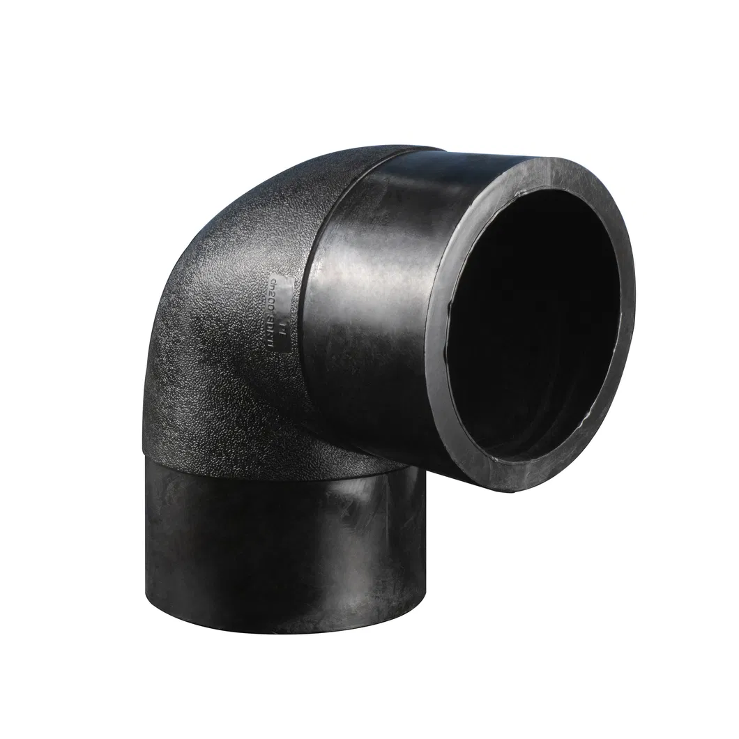 PVC Pipe 2inch Check Valve CPVC