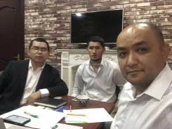 PVC/UPVC Conduit Pipe Electric Cable Wire Protection Pipe