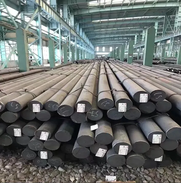 Apl 5L X42 X46 52 X56 X60 X65 X70 Steel Pipe Bare Painting Galvanized Anti-Corrosion 3PE PP/Ep/Fbe Coating Surface Treatment Seamless Steel Pipe