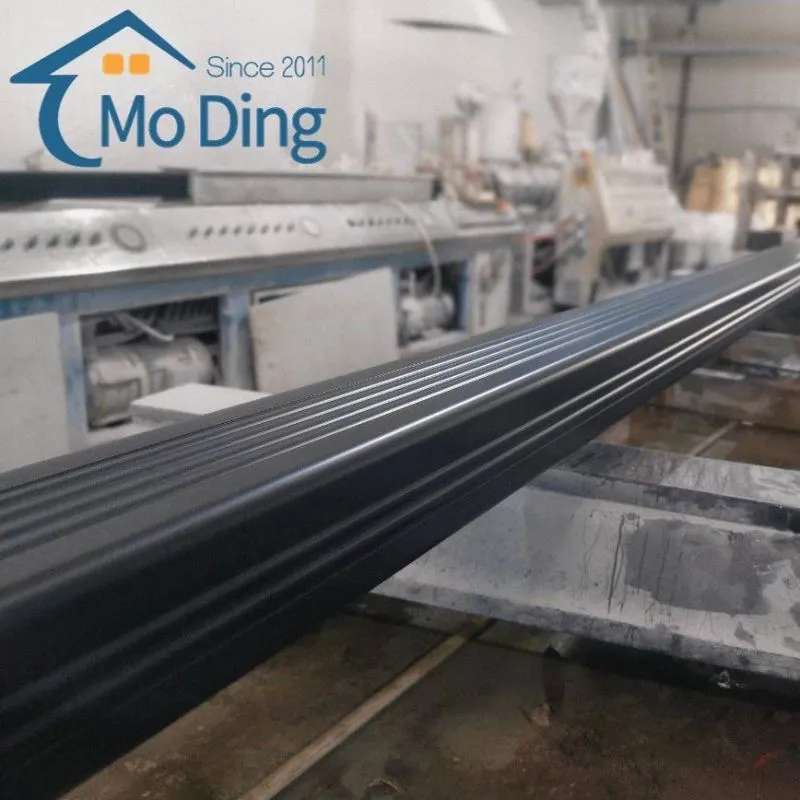 Our Incredibly Durable PVC Pipe Is Built to Last for Decades Without Any Corrosion.