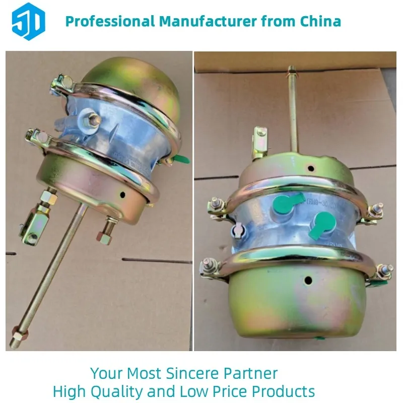 Plastic Spiral Air Line Hose Air Brake Hose Pipe for Truck and Trailer Nylon Braided Hose Pipe