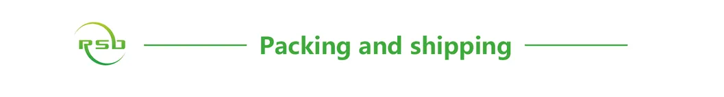 Corrosion Resistant Nylon Lubricating Oil Pipe PA12 Wear-Resistant Resin Transparent Nylon Oil Pipe Lathe Lubricating Oil Pipe