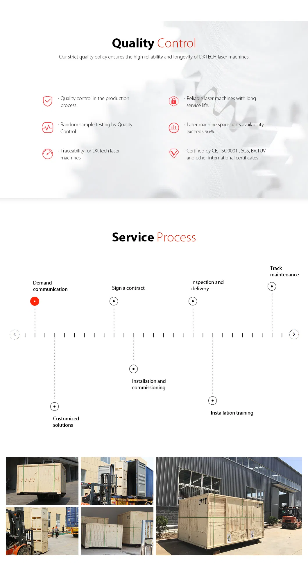 High Power 4000W for Metal Laser Tube Pipe Stainless Steel Carbon Steel Tube with China Factory Cheap Price Laser Cutter Engraver Equipment