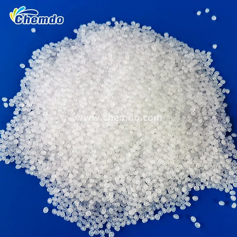 Random PP Pipe Grade R200p