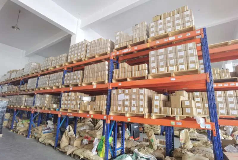 Premium Sba Steel Hose Connectors with Durable Pipe Fitting Hydraulic Fitting Tube Fitting Hydraulic Hose Fitting Hose Clamp Stainless Steel Fitting