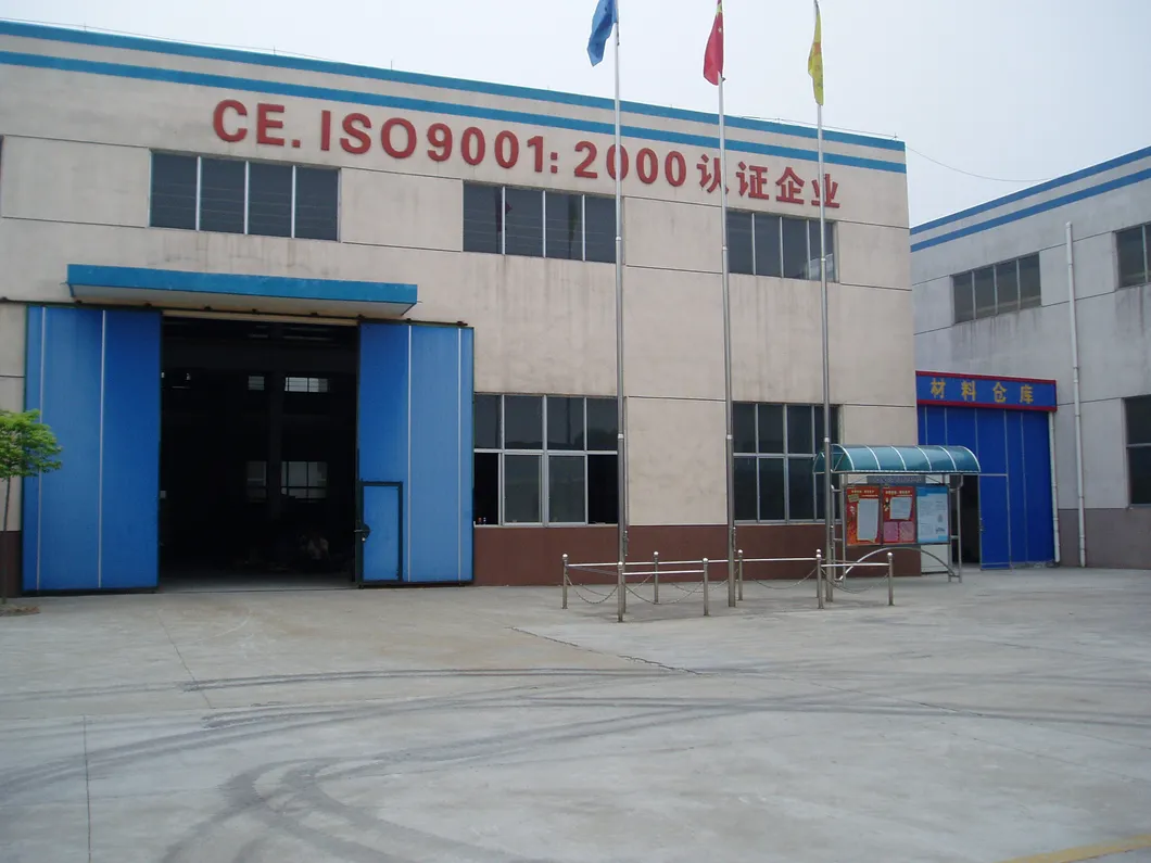 Small Diameter PVC Double Pipe Production/Extrusion Line 16-63mm Small Diameter PVC Twin Pipe Making