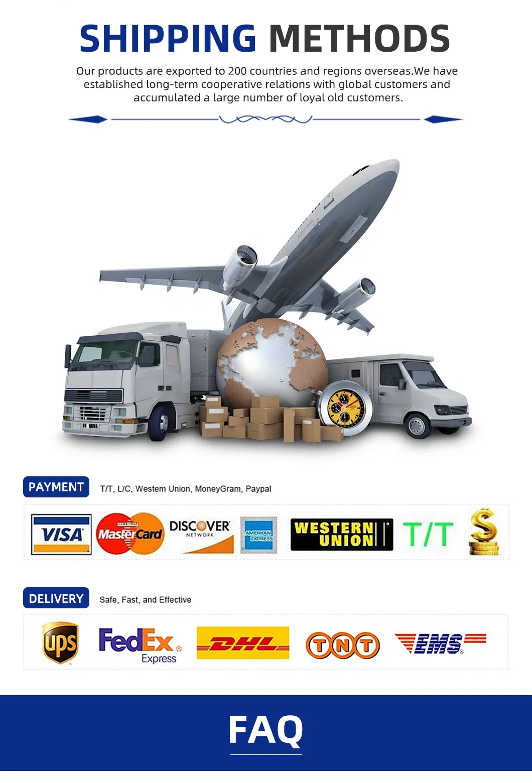 [Ruoteng] Stainless Steel Thread Butt Welding Casting Customized Connector 90 Degree Elbow Connector Pipe Fitting