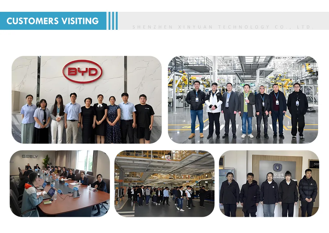 High Grade Radiator Drain Pipe Hard Pipe Cp001-6001-035