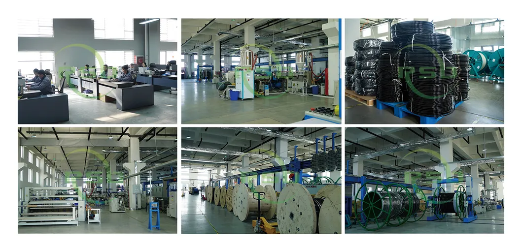 Nylon Oil Pipe, Plastic Hollow Nylon Pipe, Acid and Alkali Resistant Hose, CNC Lathe Lubrication Oil Pipe