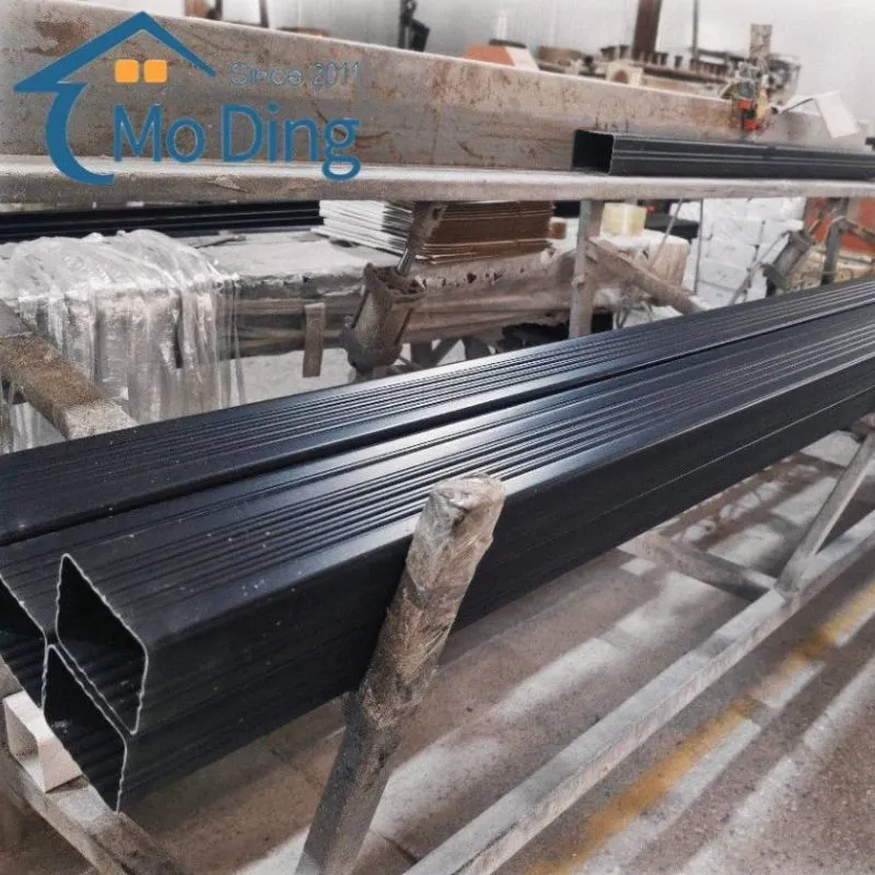 Our Incredibly Durable PVC Pipe Is Built to Last for Decades Without Any Corrosion.