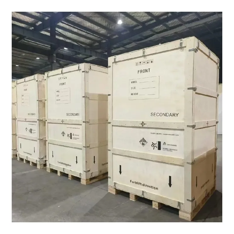 Fully Automatic Plastic PVC HDPE PP PPR Pipe Production Line