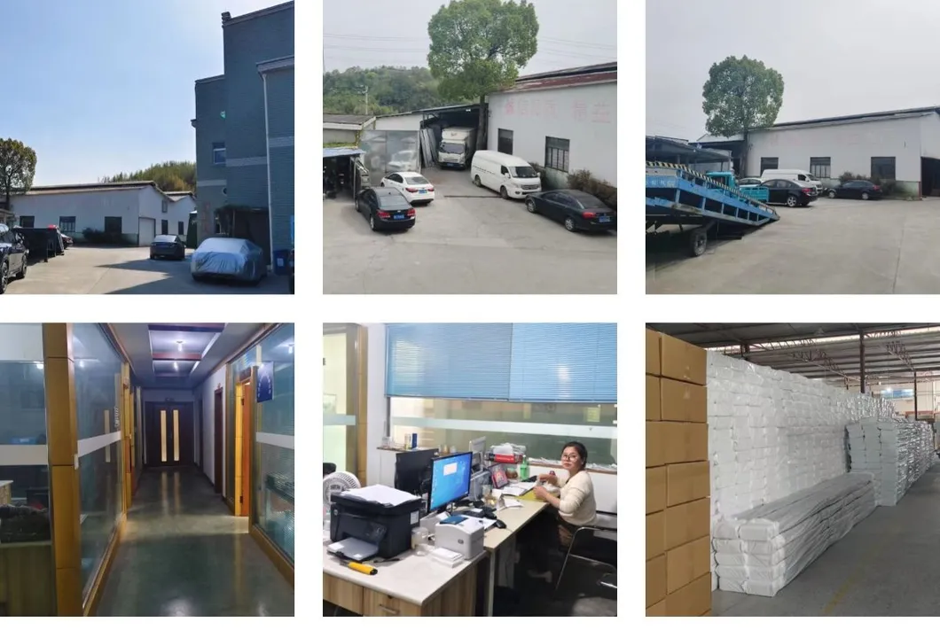 High-Quality PVC Gutter Pipe for Reliable Roof Water Management