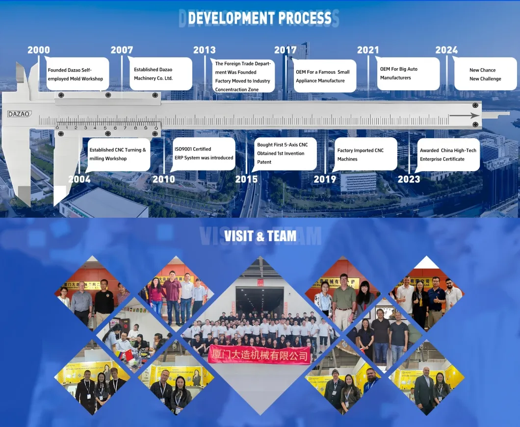 Factory Custom PVC Reducing Bushing White Pipe Fitting Adapter Socket/Socket Connection Plastic Pipe Reducer Bush