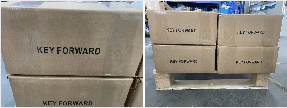 Good Quality Pipe NPT DOT Brass Male Thread Straight Ferrule Fittings