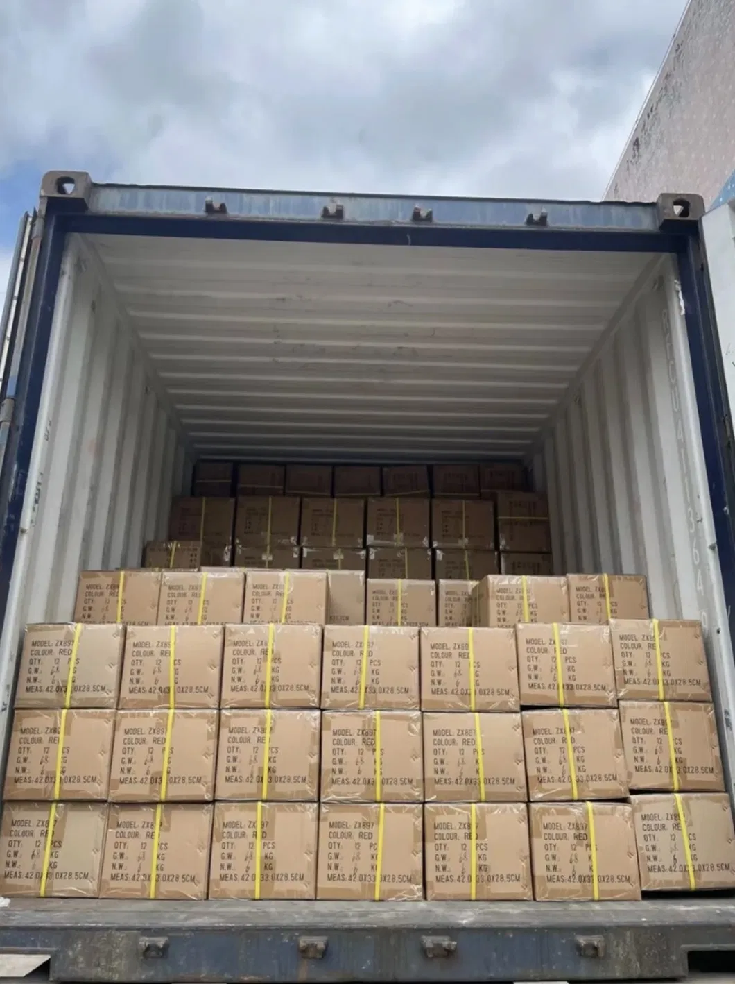 Pipe Fittings for Garden Greenhouse Irrigation Systems