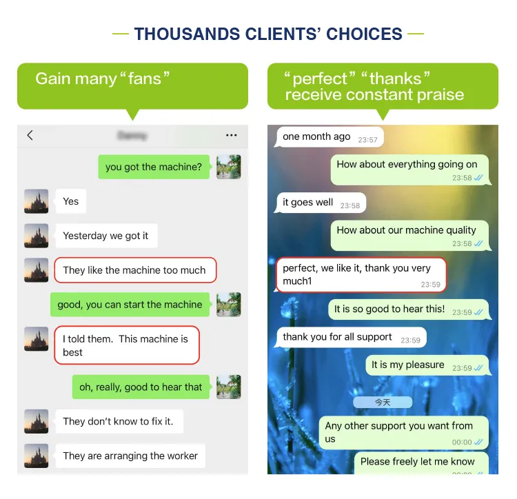 Plastic PVC Pipe Production Line PVC Water Pipe Making Machine Plastic PVC Pipe Extrusion Machine Line