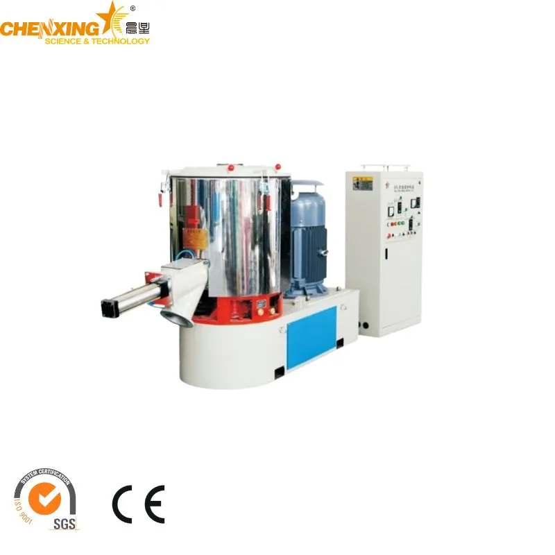 Full Automatic 250mm PVC Pipe Socketing Machine
