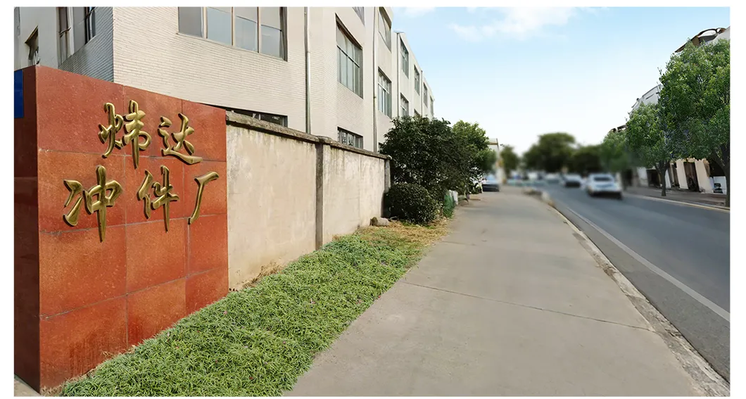 Cold Room Refrigeration Fitting of Eccentric Hook and Aluminum U Shaped Bend Tubes