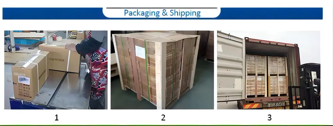 Plastic Press PPSU Fitting with U Profile Tee Elbow Union for Multilayer Pipe Plumbing System